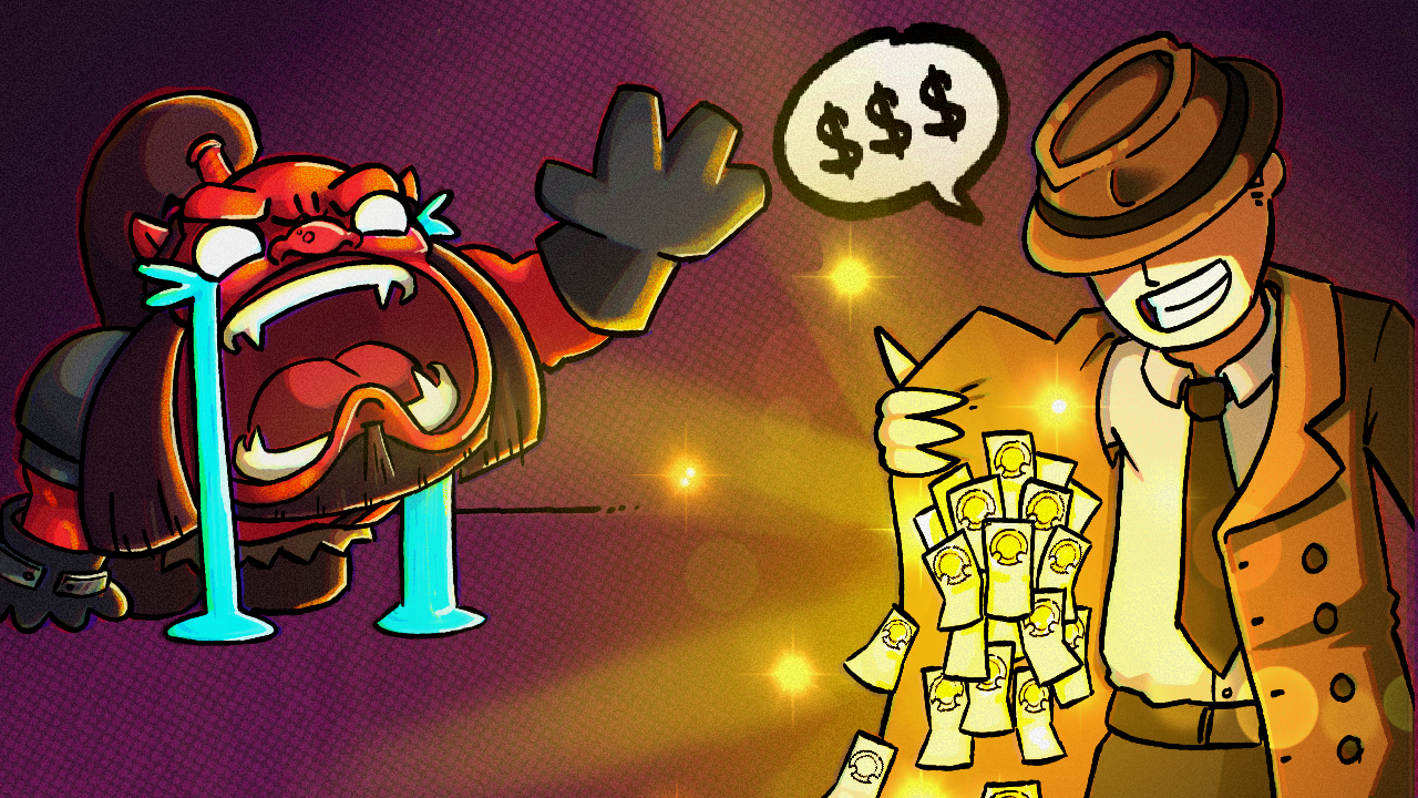 Slacks Thumbnail 4